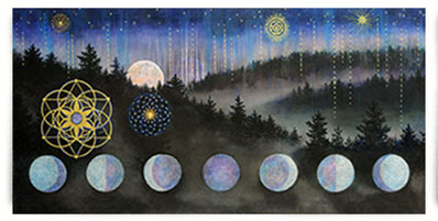 moonmagic
